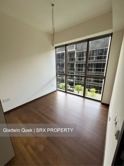 The Arden (D23), Apartment #553637121